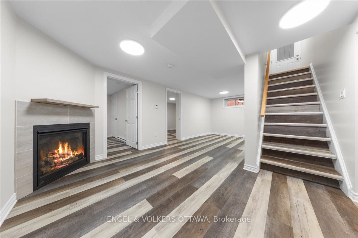 616 Browning Avenue B Property Photo 4