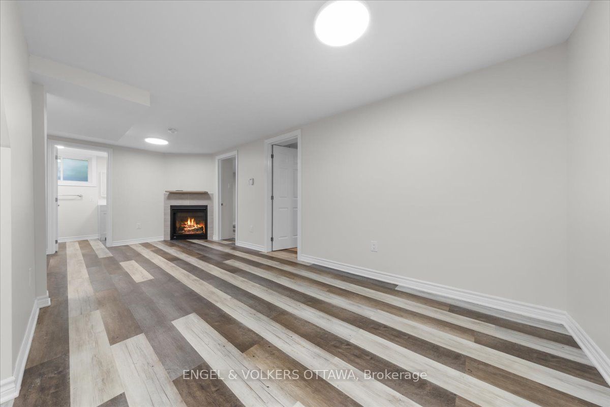 616 Browning Avenue B Property Photo 5