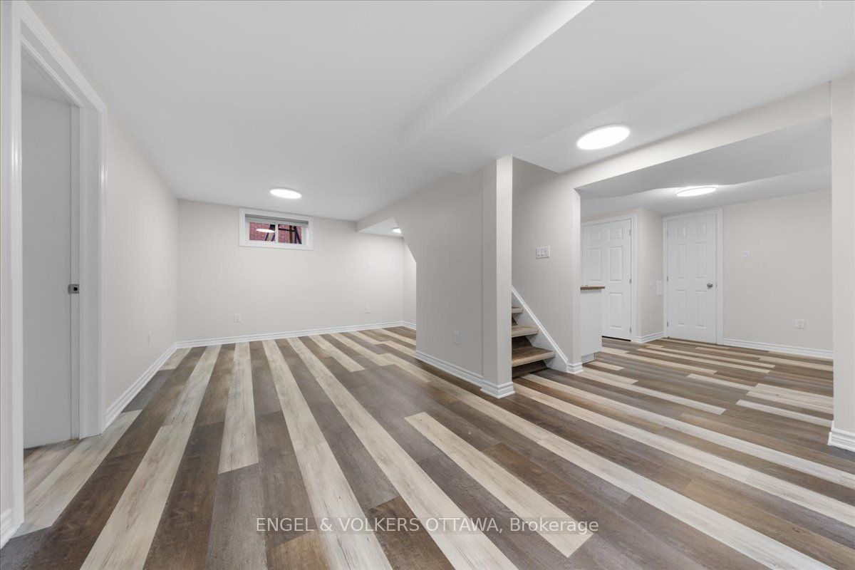 616 Browning Avenue B Property Photo 7