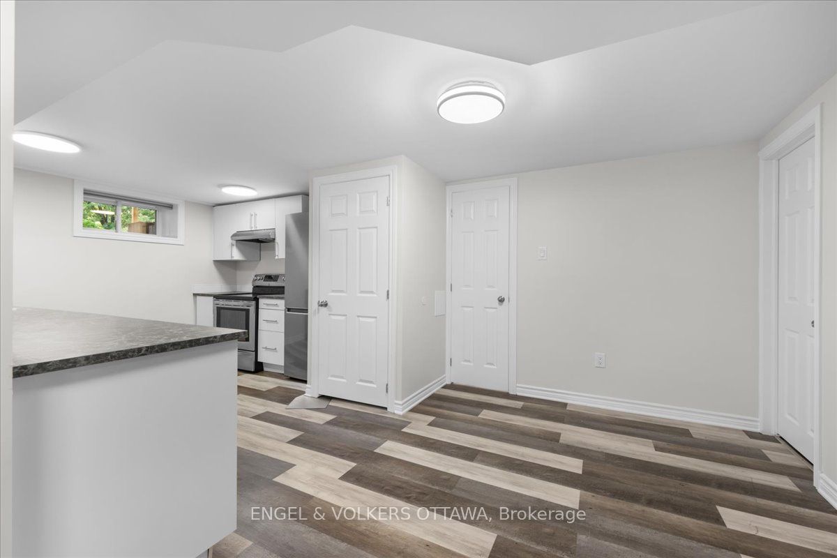 616 Browning Avenue B Property Photo 9