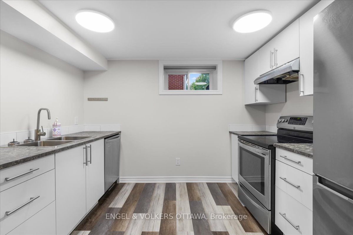 616 Browning Avenue B Property Photo 10