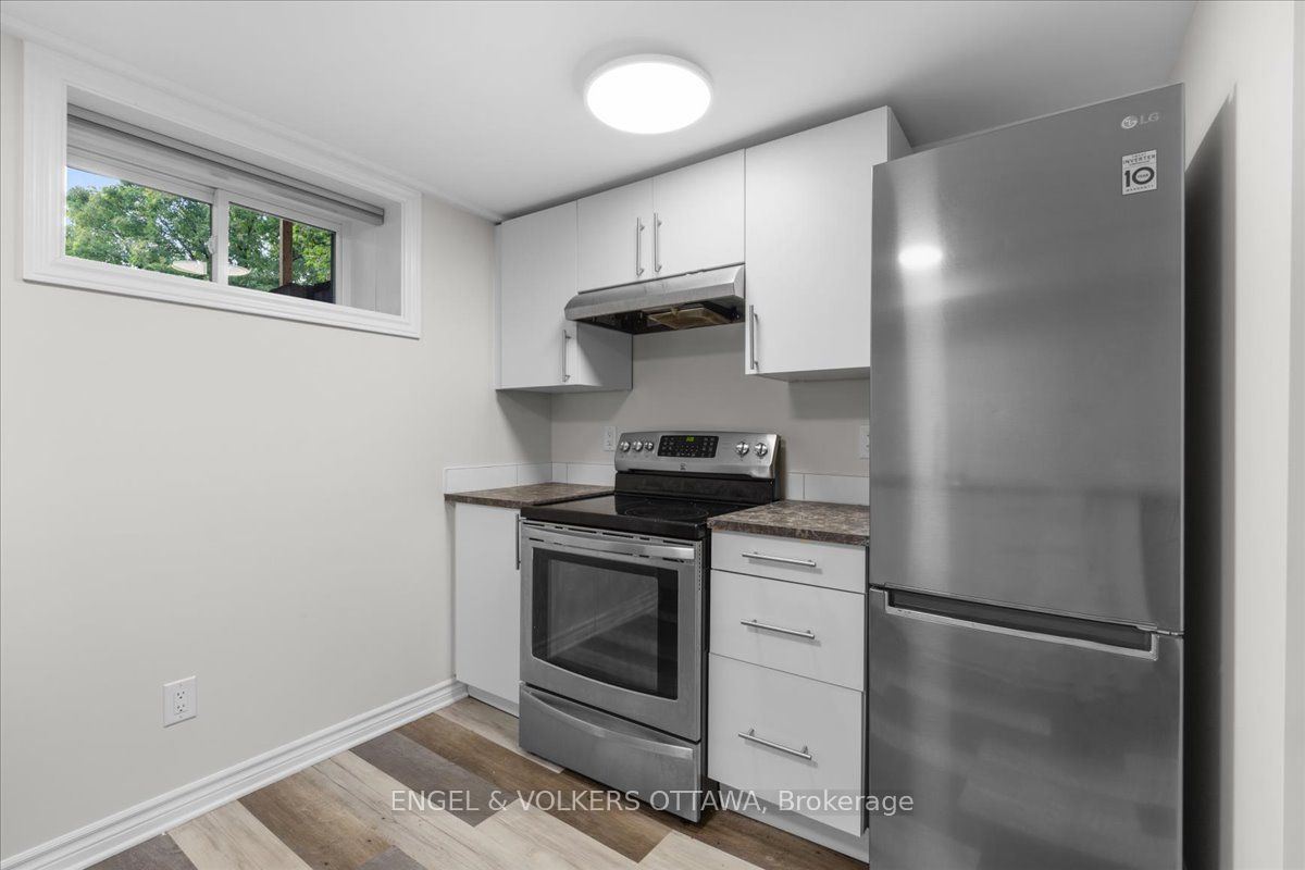 616 Browning Avenue B Property Photo 11
