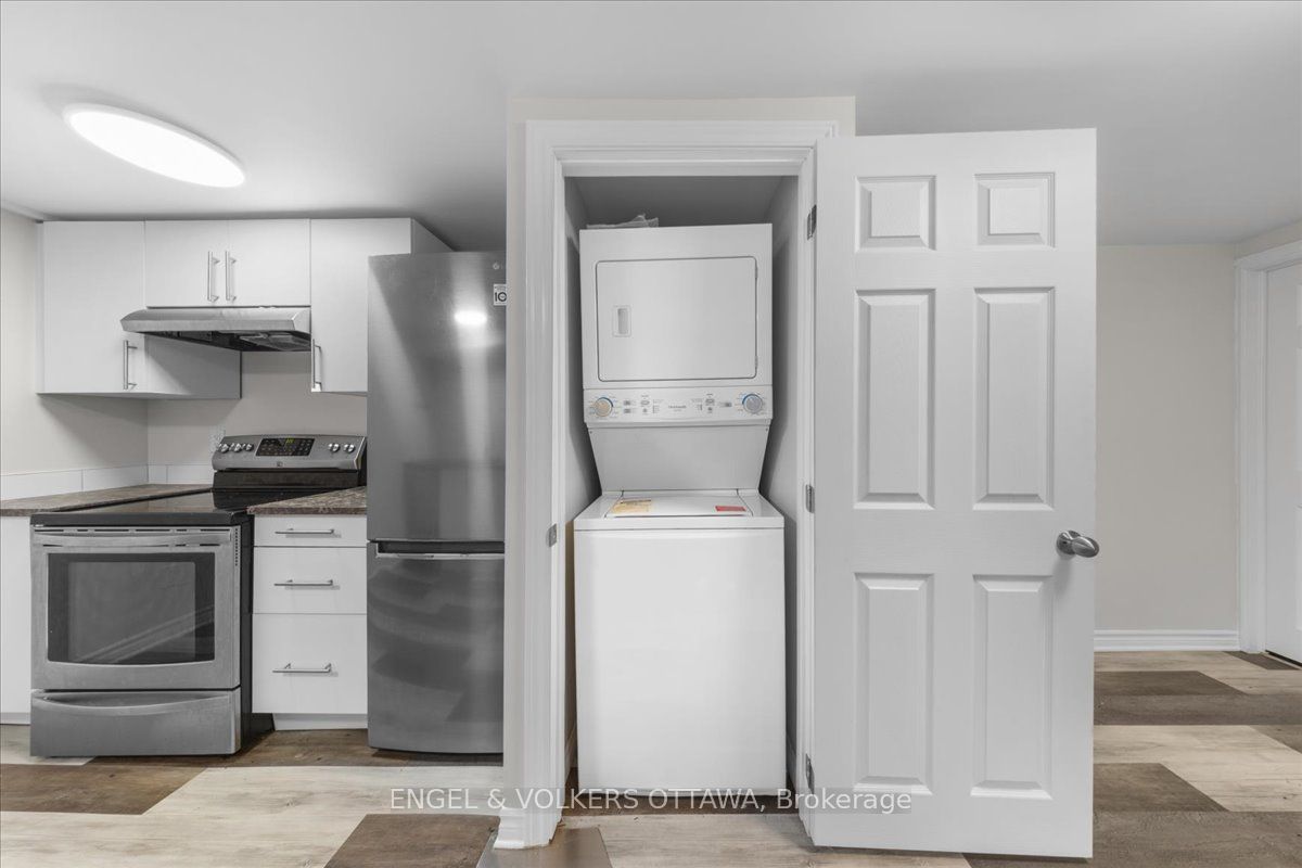 616 Browning Avenue B Property Photo 14