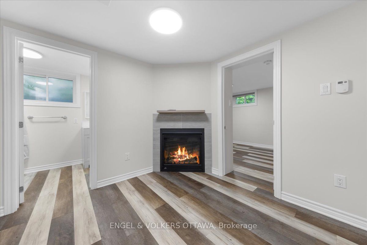 616 Browning Avenue B Property Photo 15