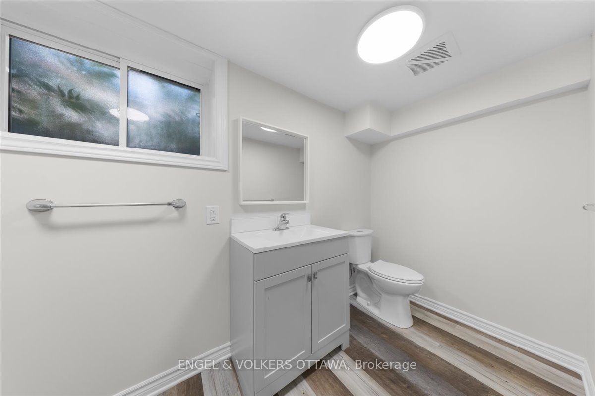 616 Browning Avenue B Property Photo 16