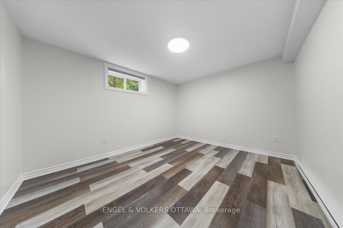 616 Browning Avenue B Property Photo 18