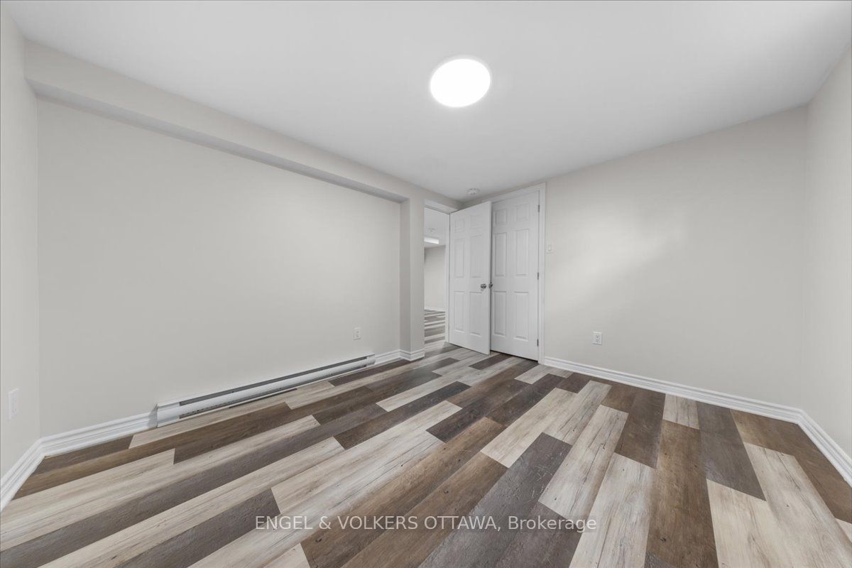 616 Browning Avenue B Property Photo 19