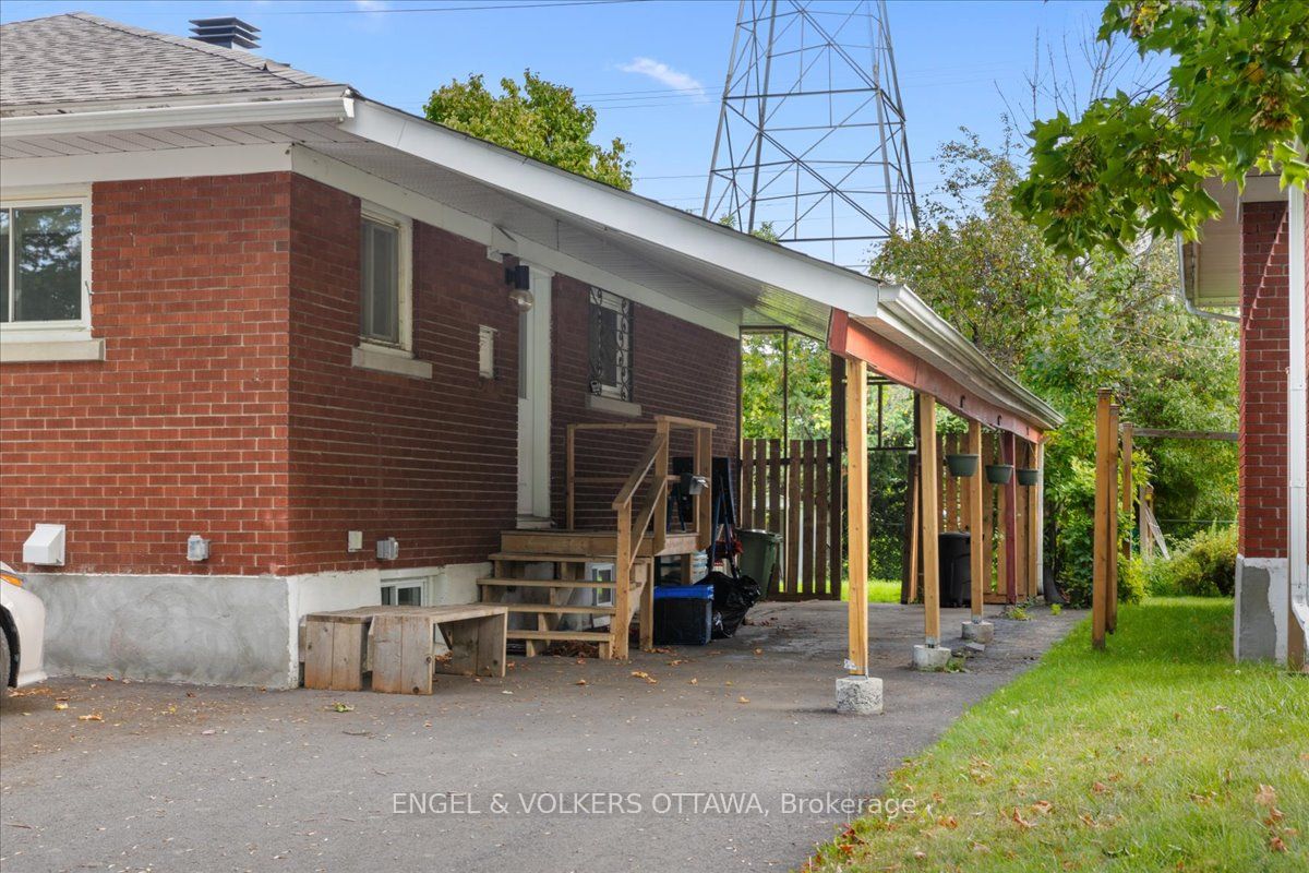 616 Browning Avenue B Property Photo 21