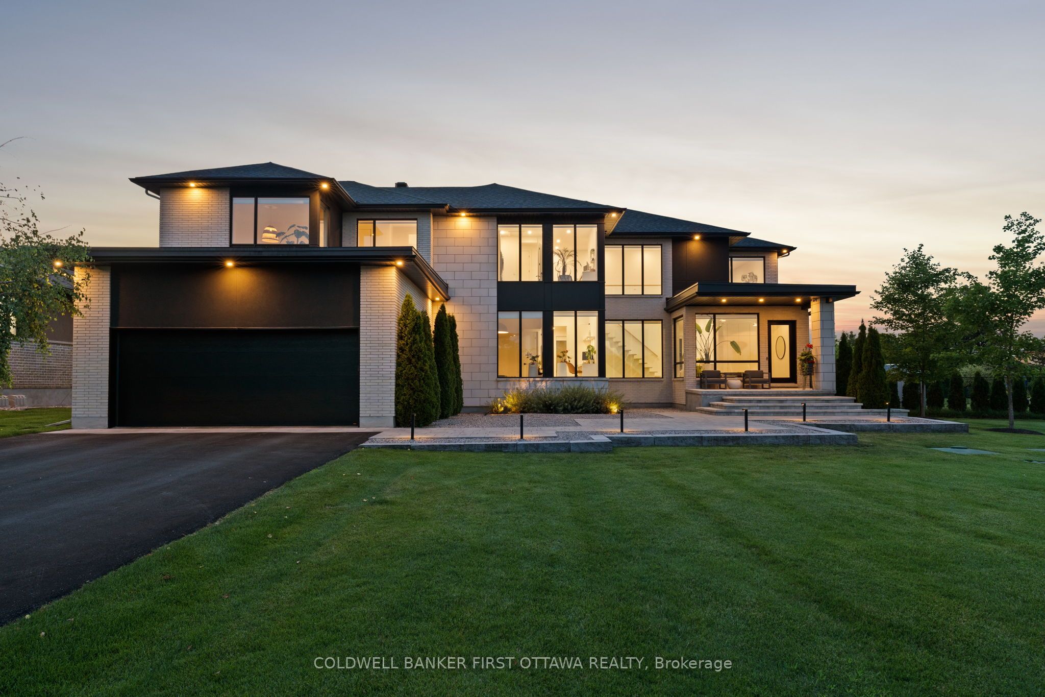 500 Leimerk Court Property Photo 1