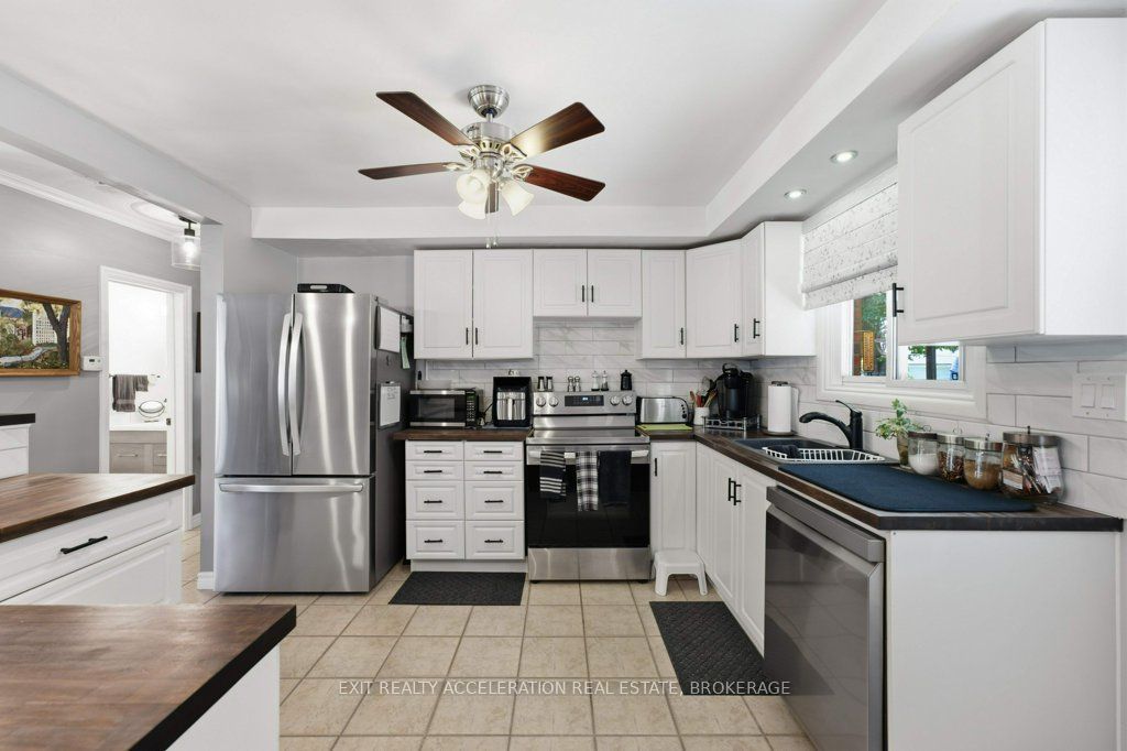 210 Union Street Property Photo 11