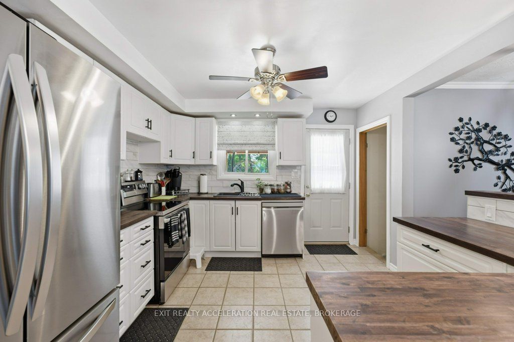 210 Union Street Property Photo 13