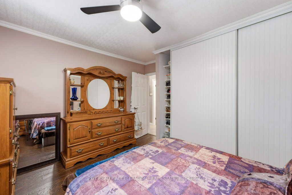 210 Union Street Property Photo 19