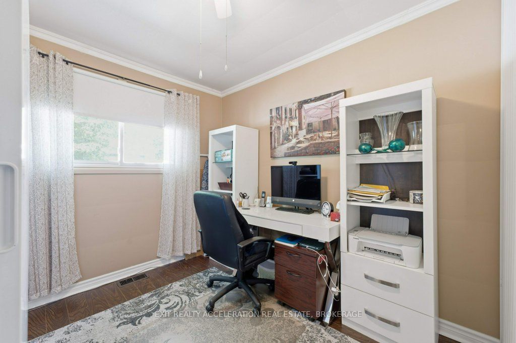 210 Union Street Property Photo 20