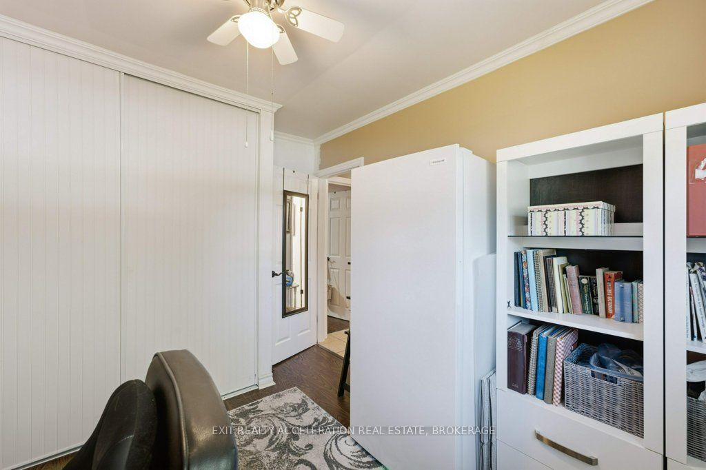 210 Union Street Property Photo 21
