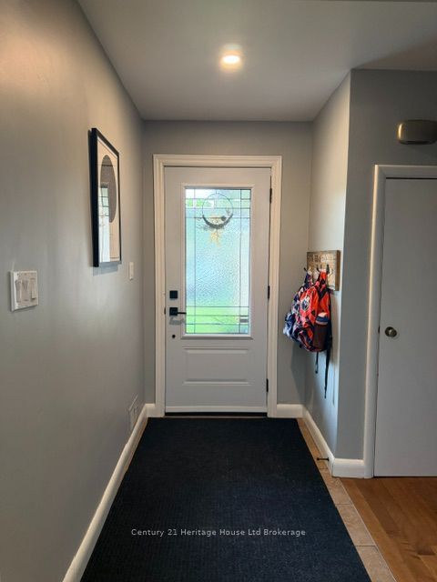 31 Parkwood Drive Property Photo 4
