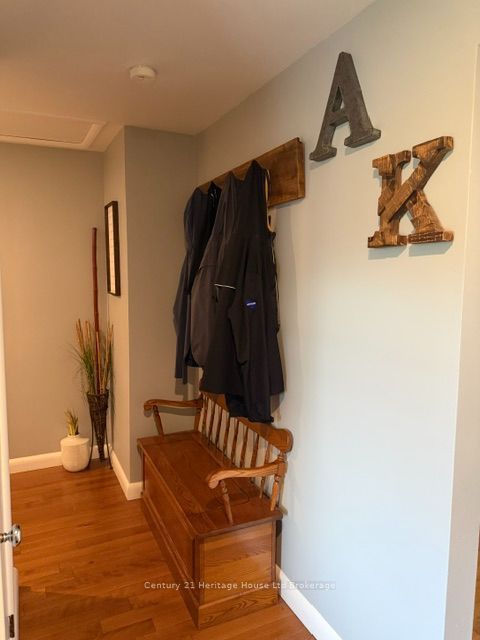 31 Parkwood Drive Property Photo 5