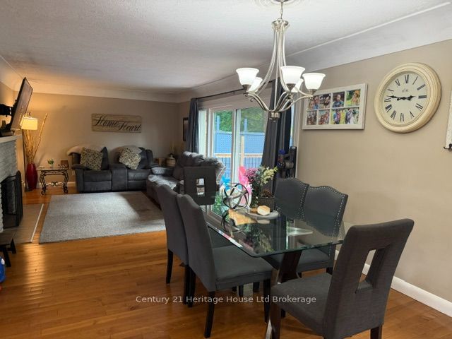 31 Parkwood Drive Property Photo 8