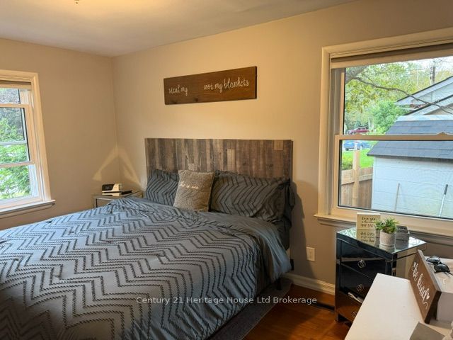 31 Parkwood Drive Property Photo 12