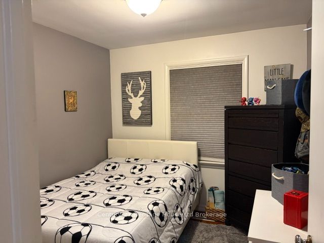 31 Parkwood Drive Property Photo 14