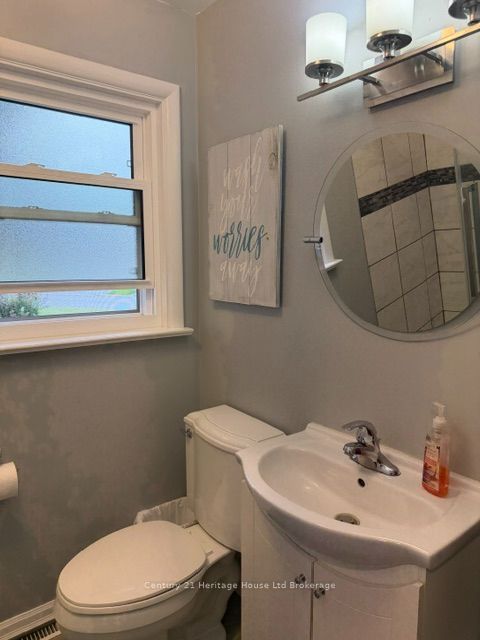 31 Parkwood Drive Property Photo 15