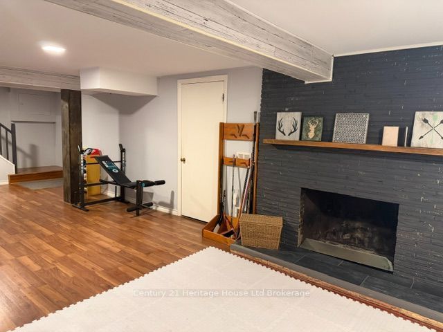 31 Parkwood Drive Property Photo 16