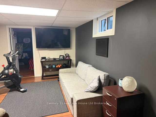 31 Parkwood Drive Property Photo 17