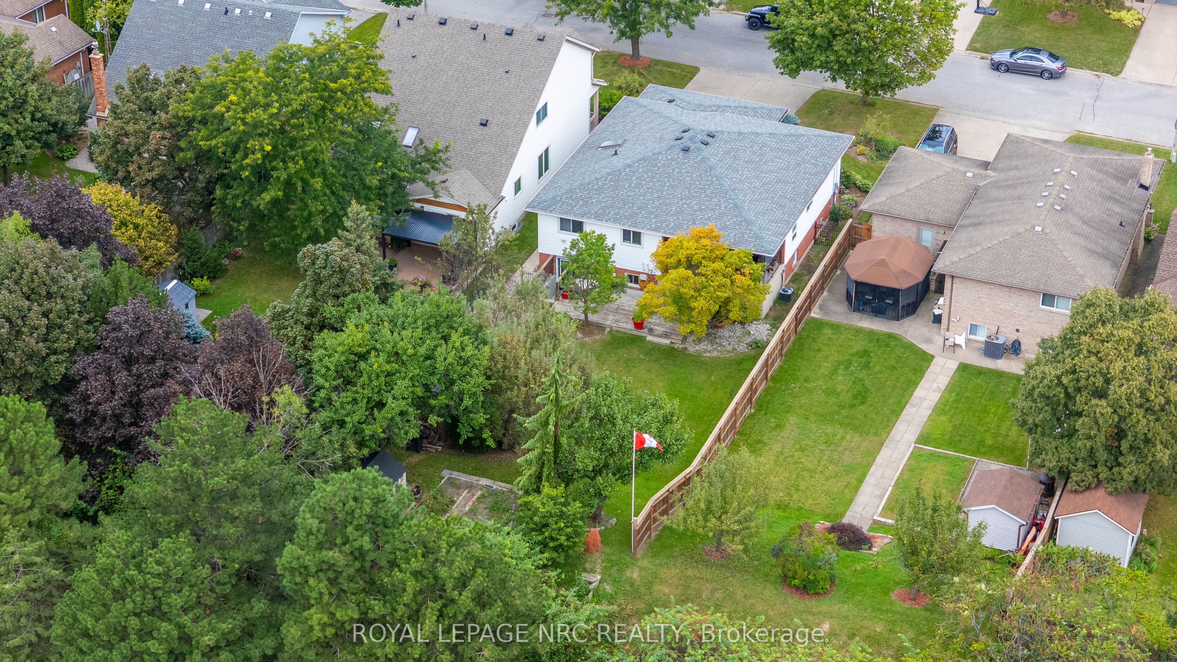 39 West Farmington Drive Property Photo 40