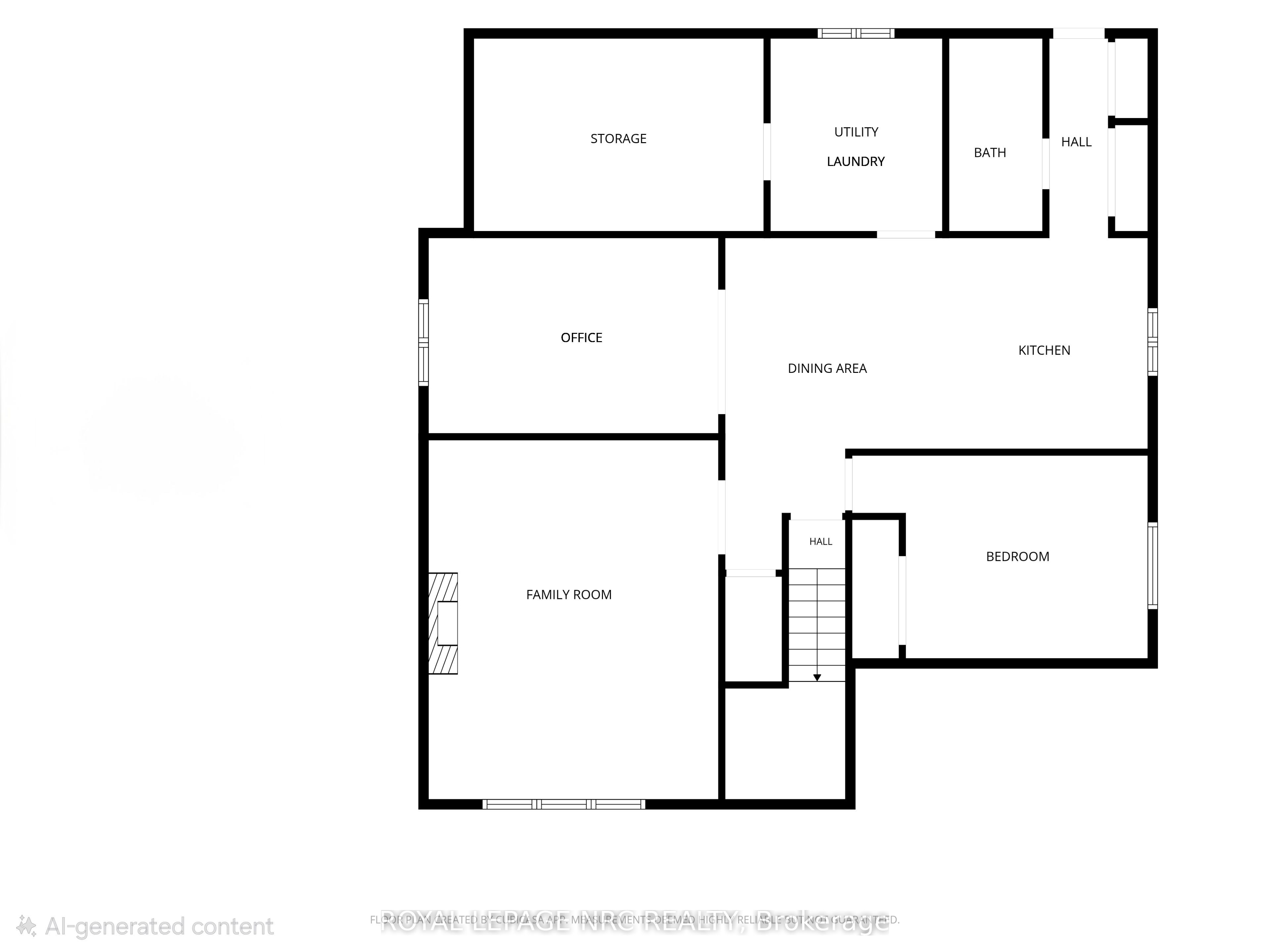 39 West Farmington Drive Property Photo 47