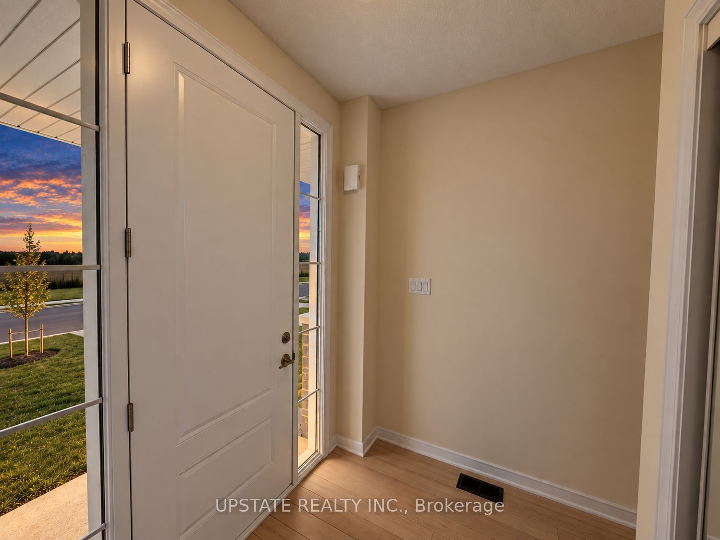 161 Gear Avenue Property Photo 2