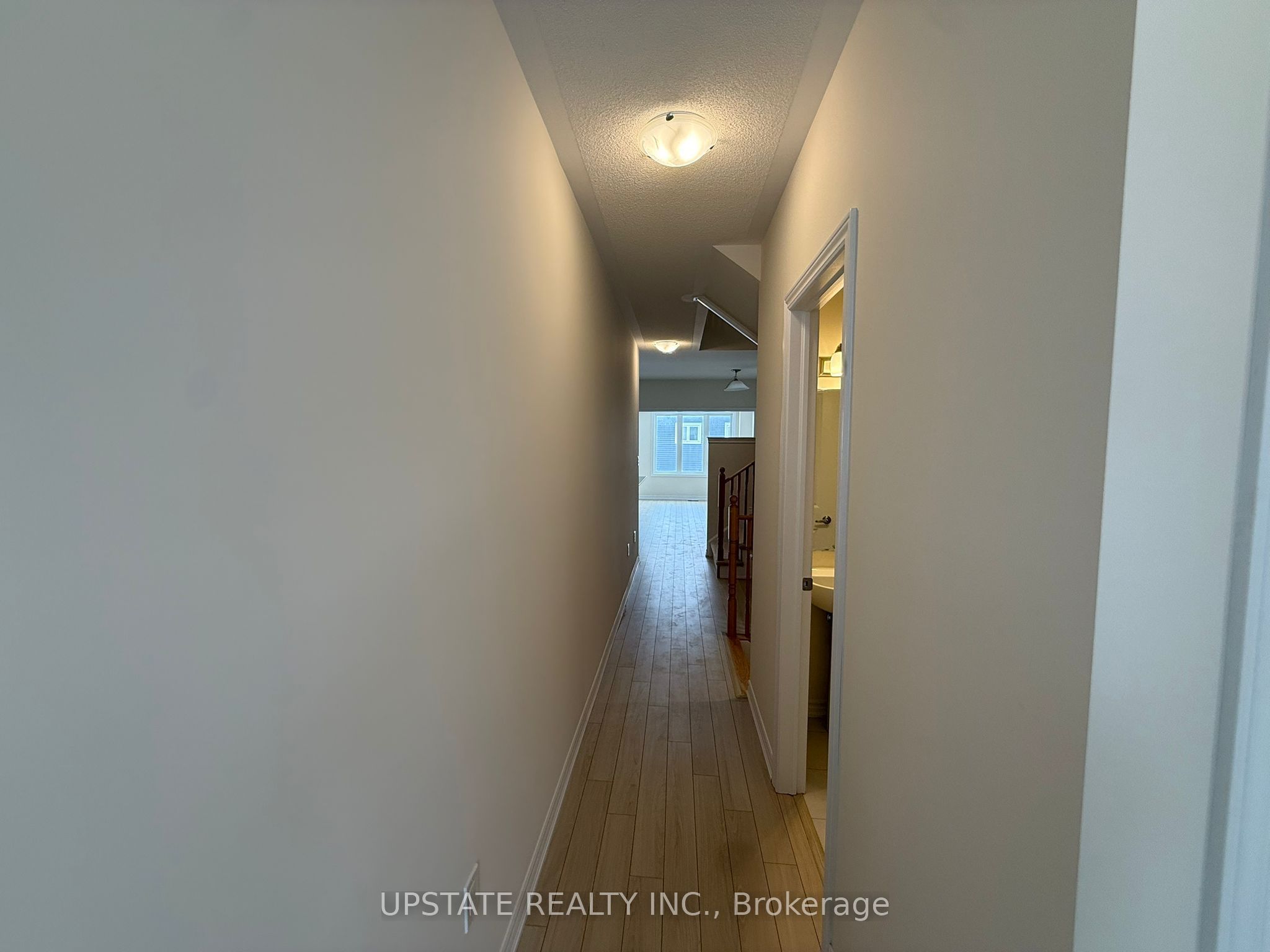 161 Gear Avenue Property Photo 3