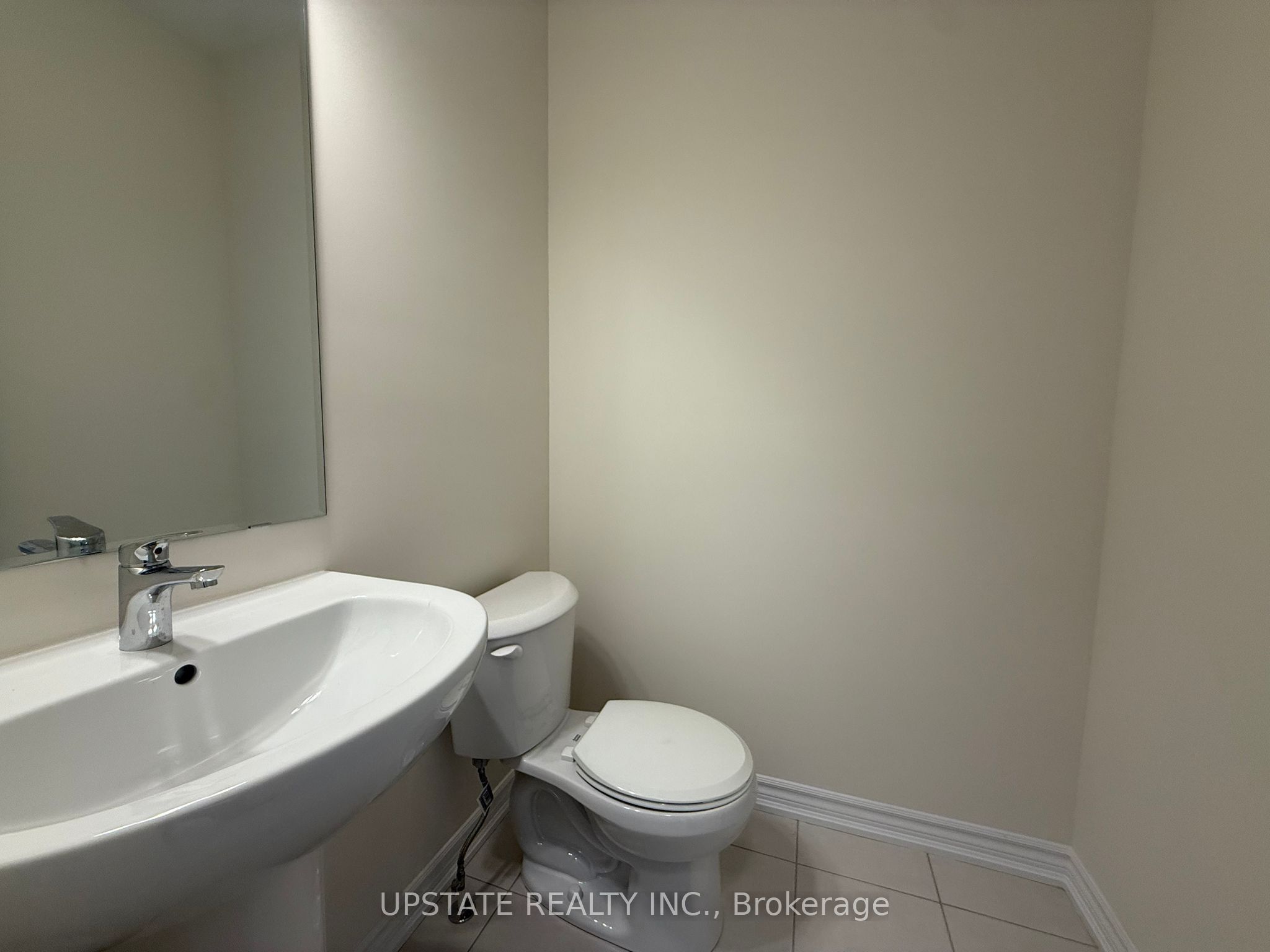 161 Gear Avenue Property Photo 4