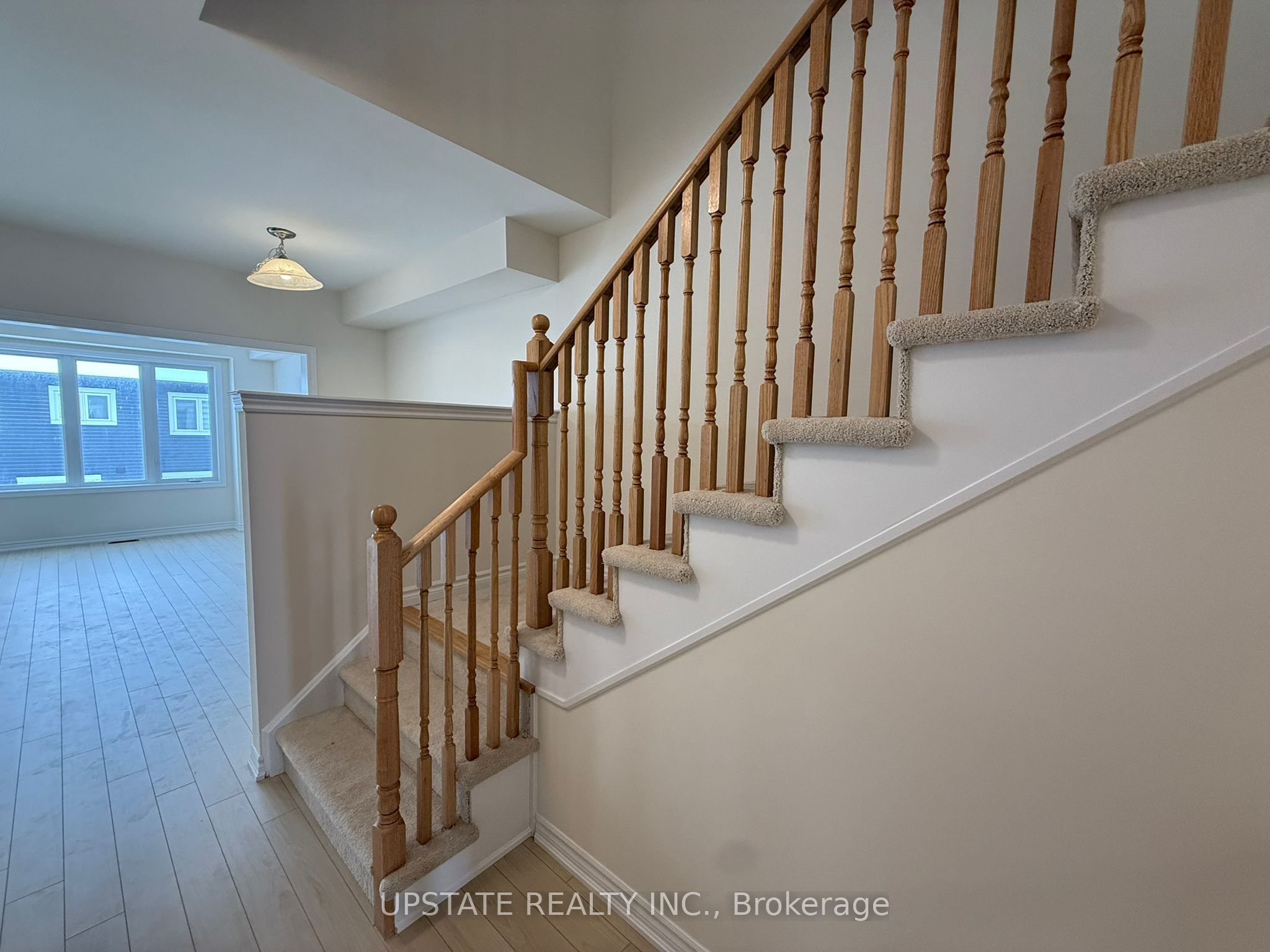 161 Gear Avenue Property Photo 5