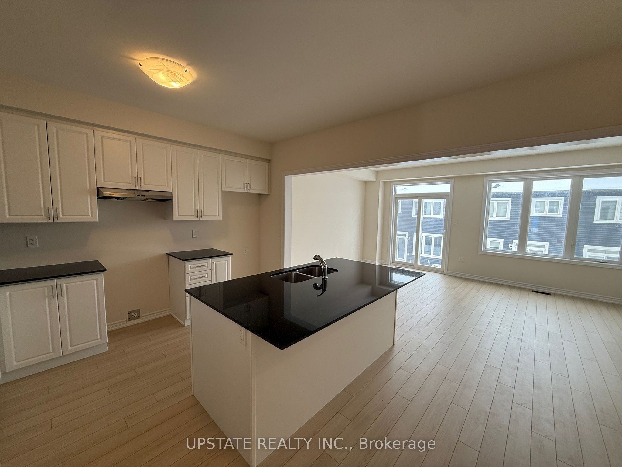 161 Gear Avenue Property Photo 6