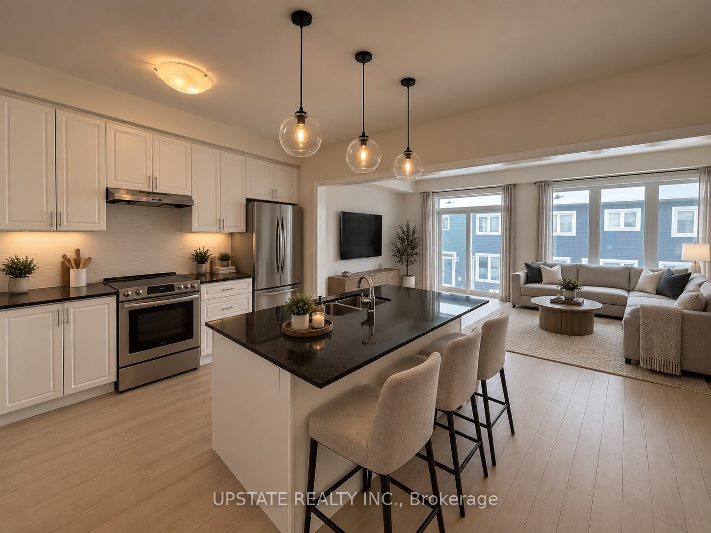 161 Gear Avenue Property Photo 7