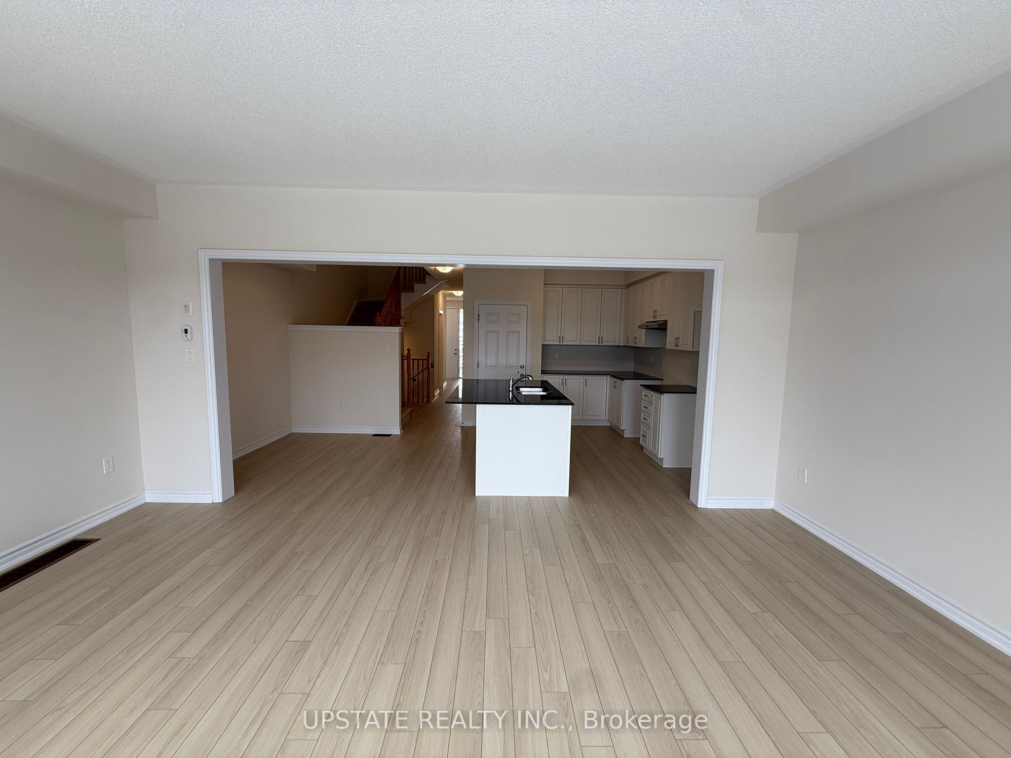 161 Gear Avenue Property Photo 8