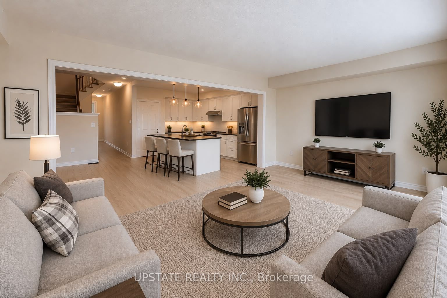 161 Gear Avenue Property Photo 9