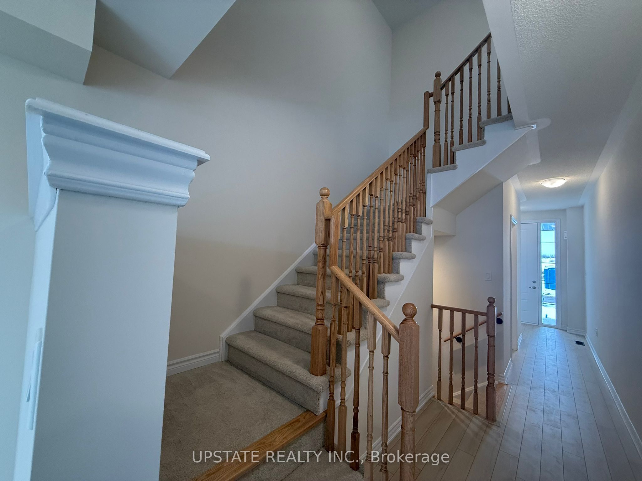 161 Gear Avenue Property Photo 10