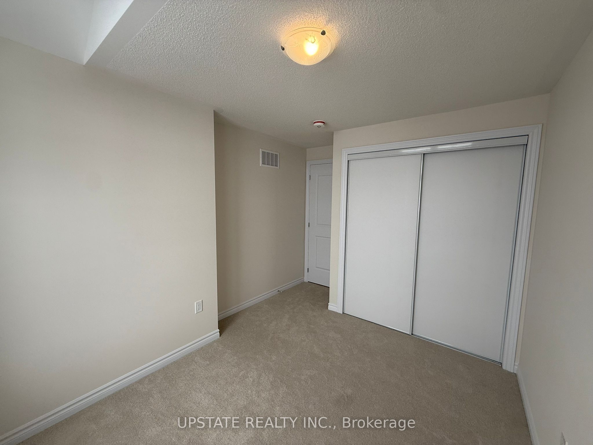 161 Gear Avenue Property Photo 11