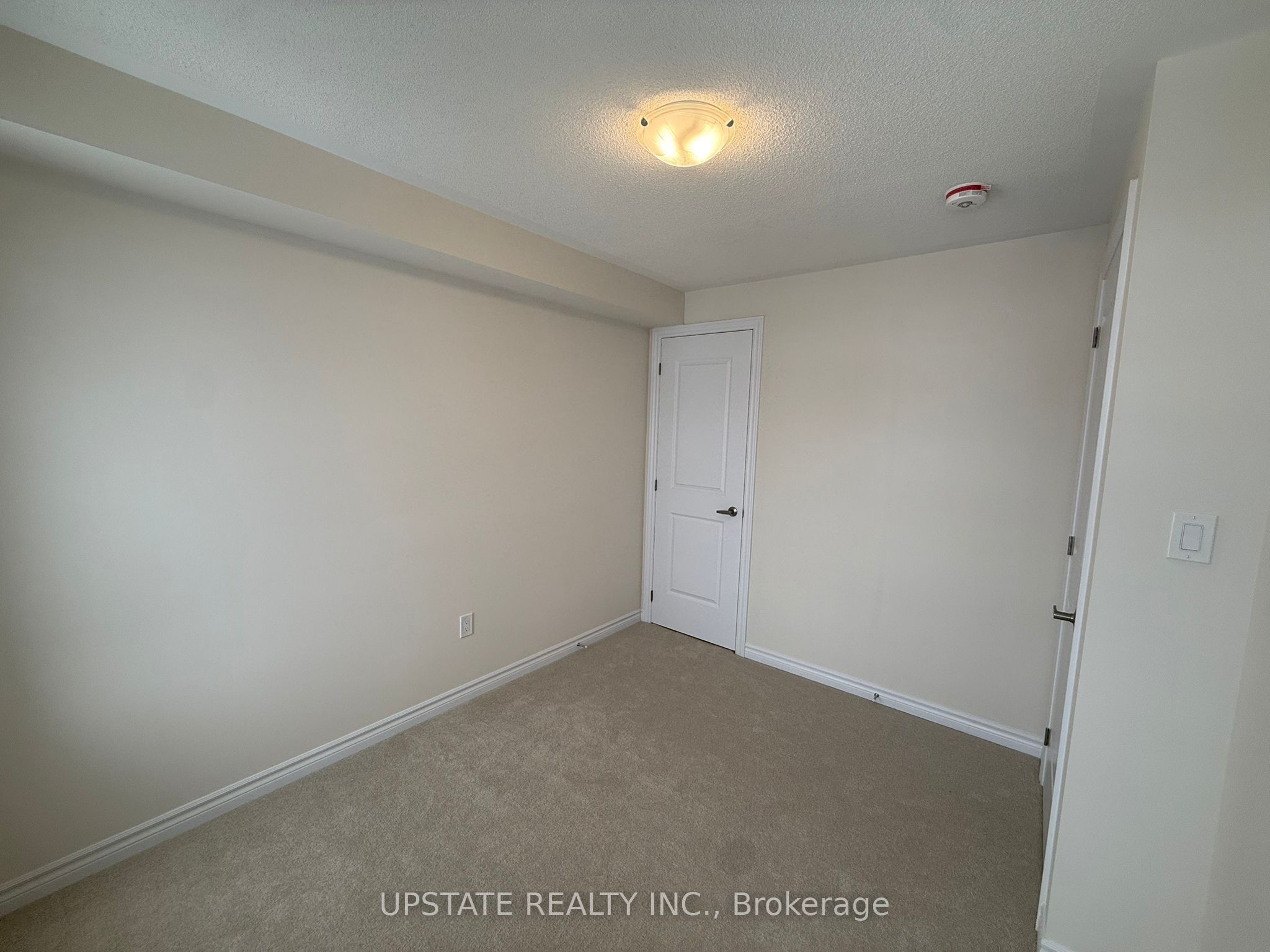 161 Gear Avenue Property Photo 12