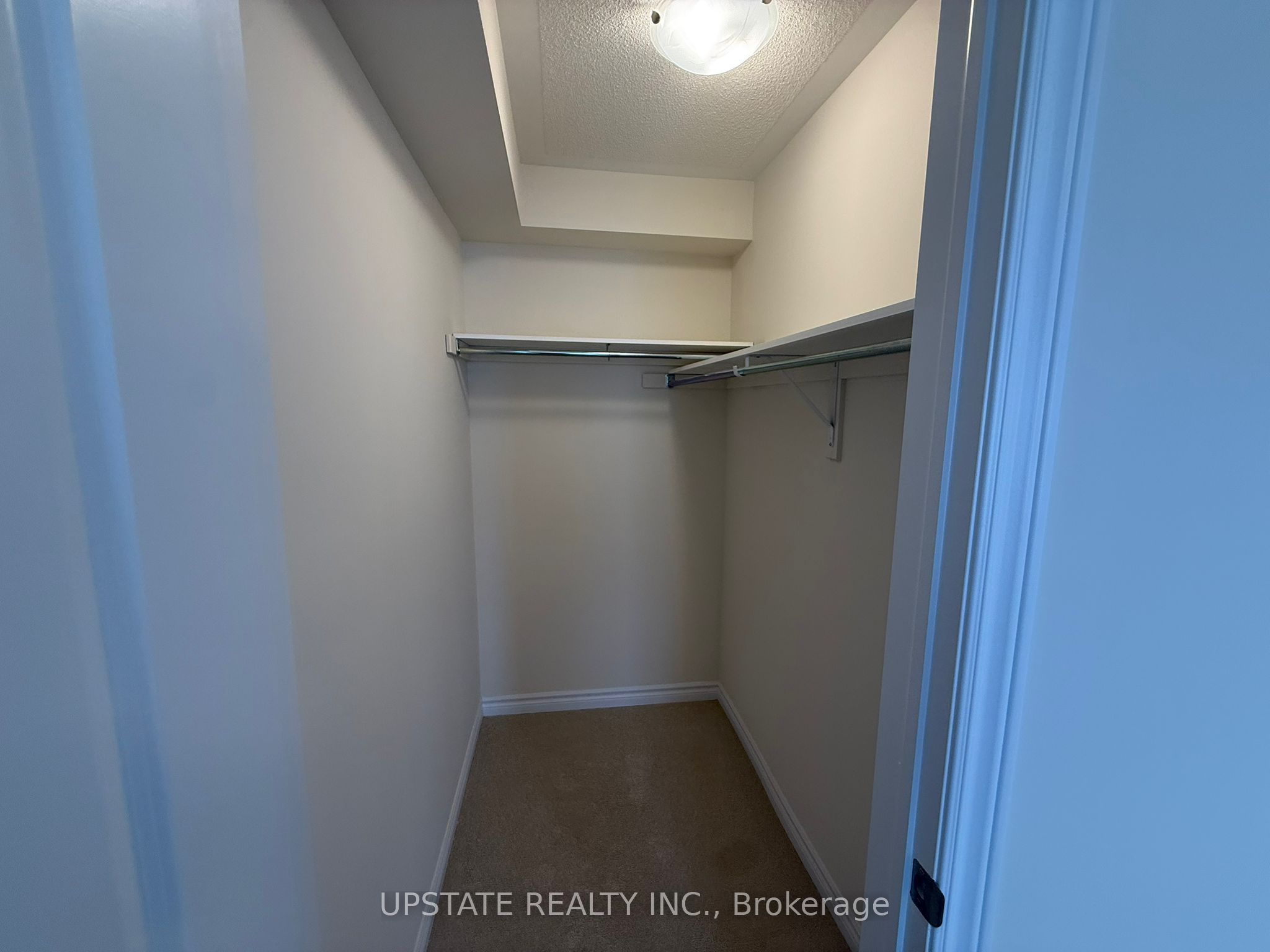 161 Gear Avenue Property Photo 13