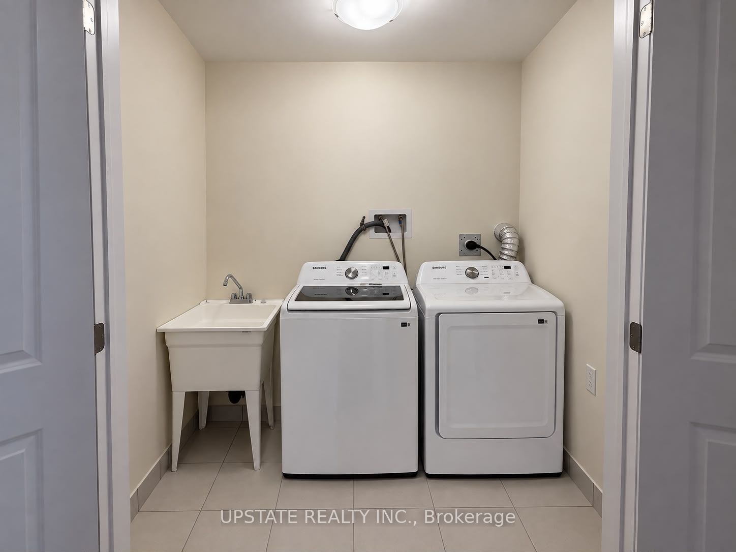 161 Gear Avenue Property Photo 15
