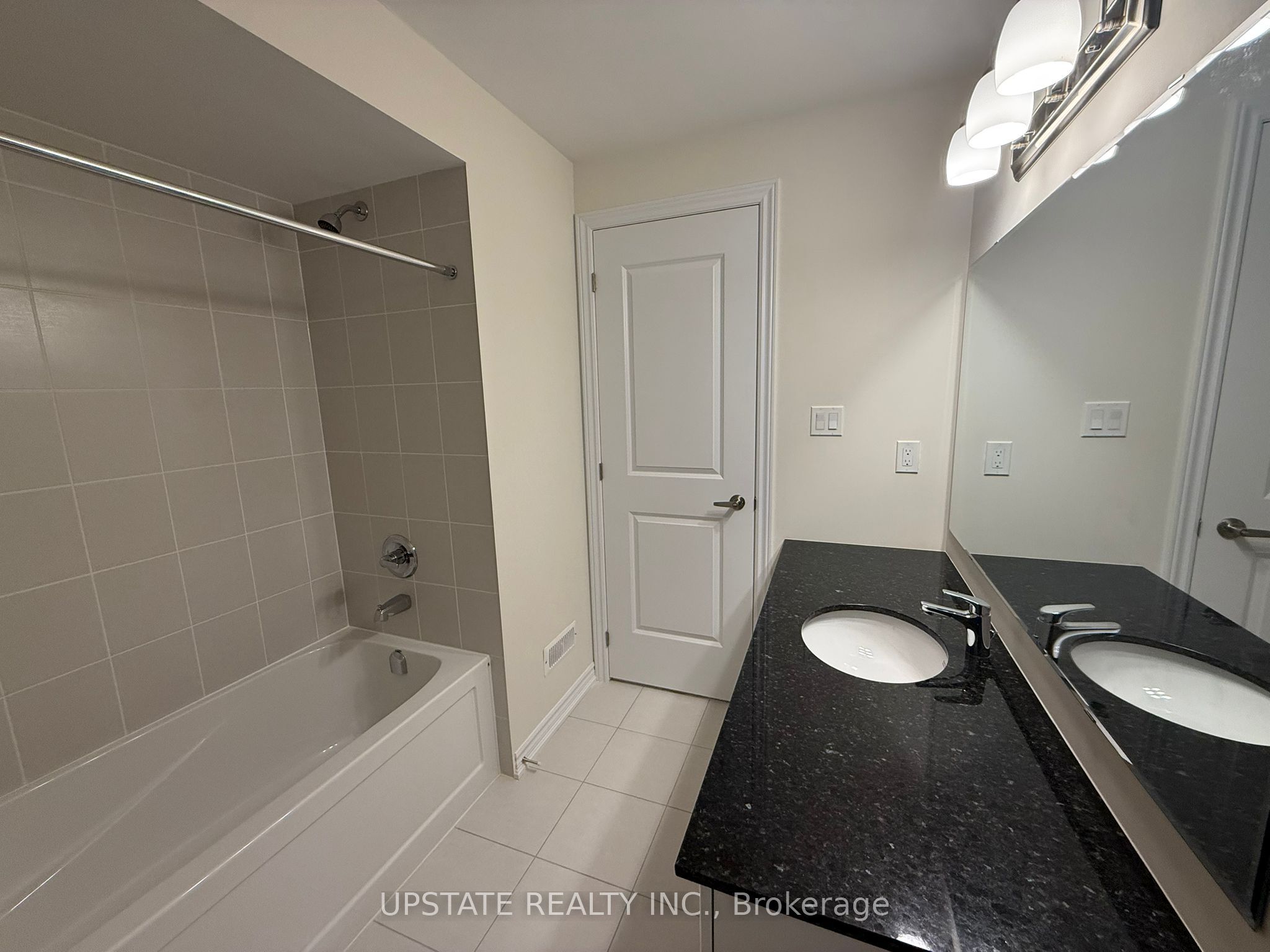 161 Gear Avenue Property Photo 16