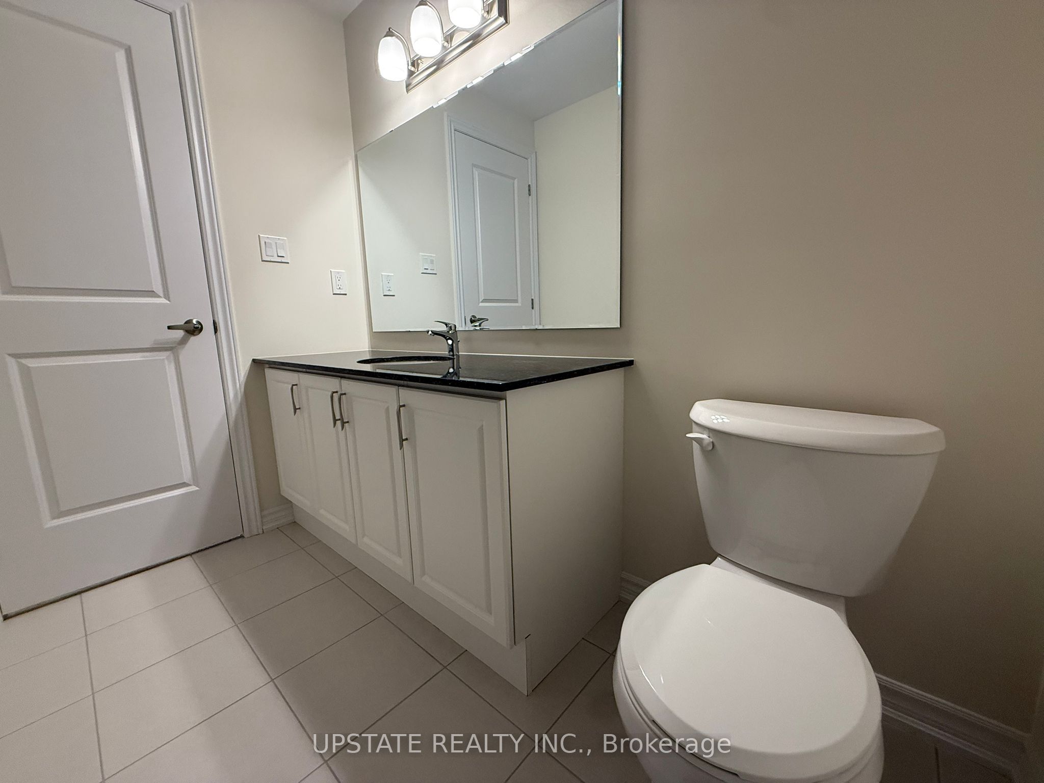 161 Gear Avenue Property Photo 17