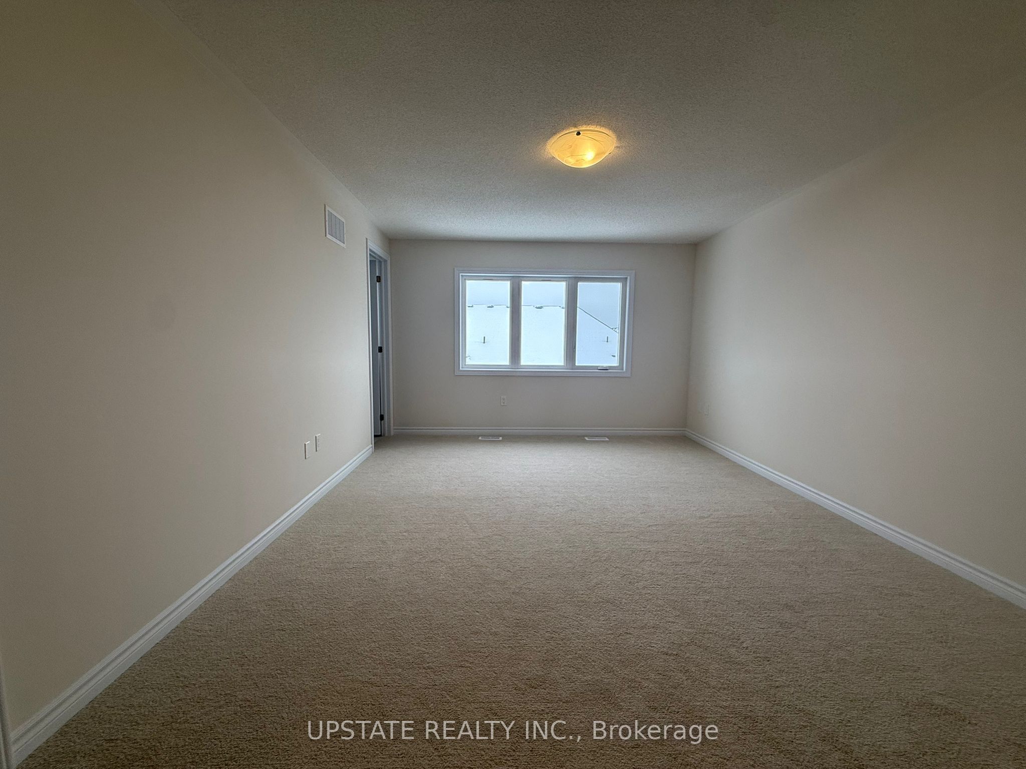 161 Gear Avenue Property Photo 18