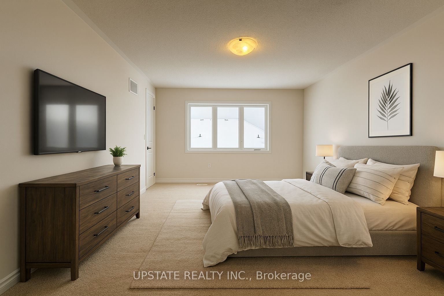 161 Gear Avenue Property Photo 19