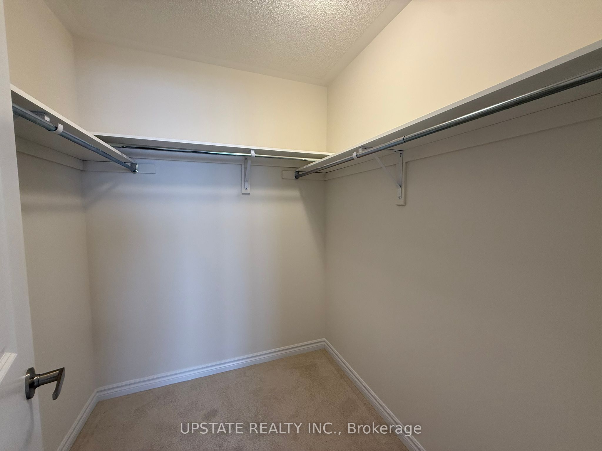 161 Gear Avenue Property Photo 20