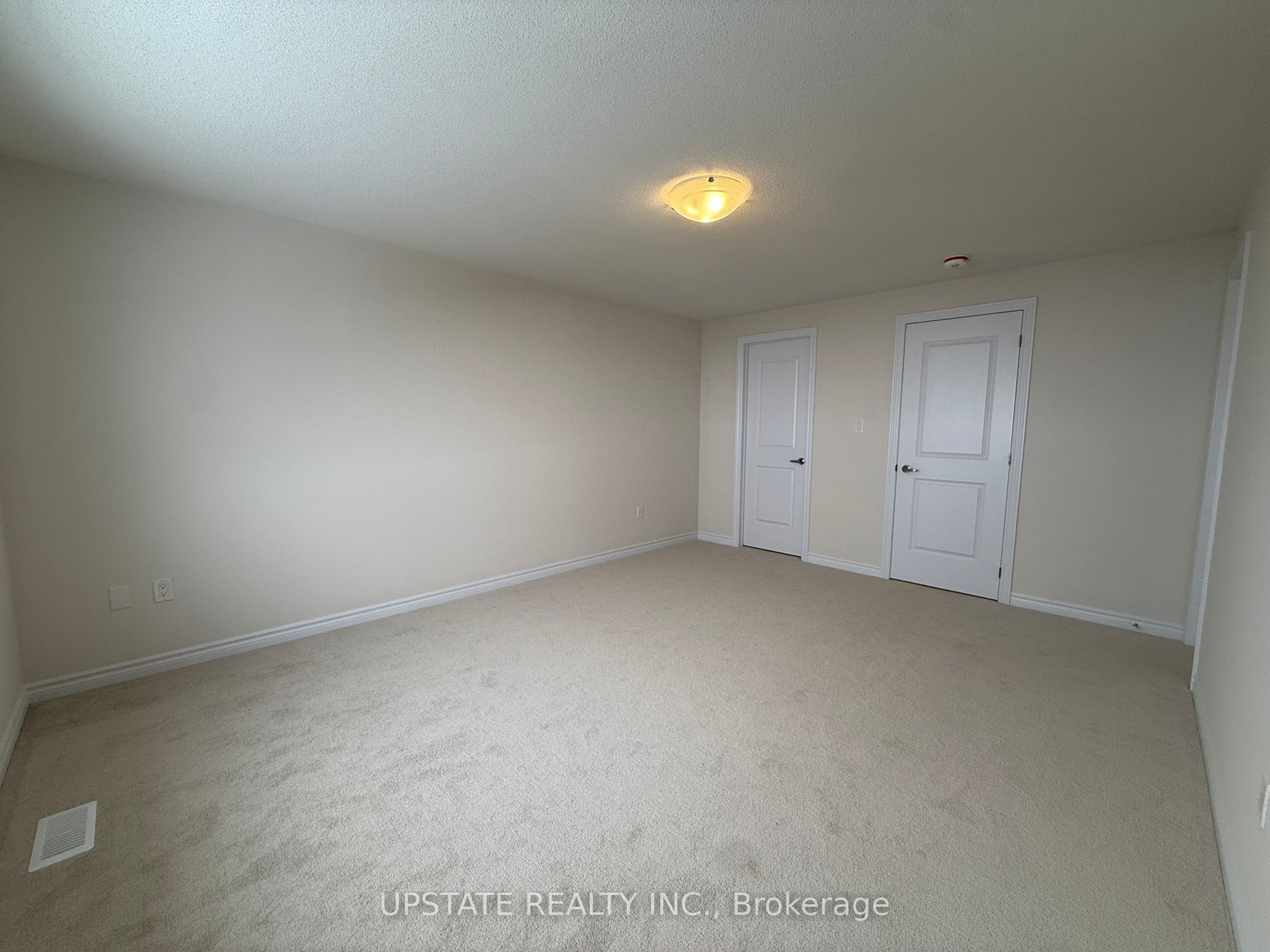 161 Gear Avenue Property Photo 21