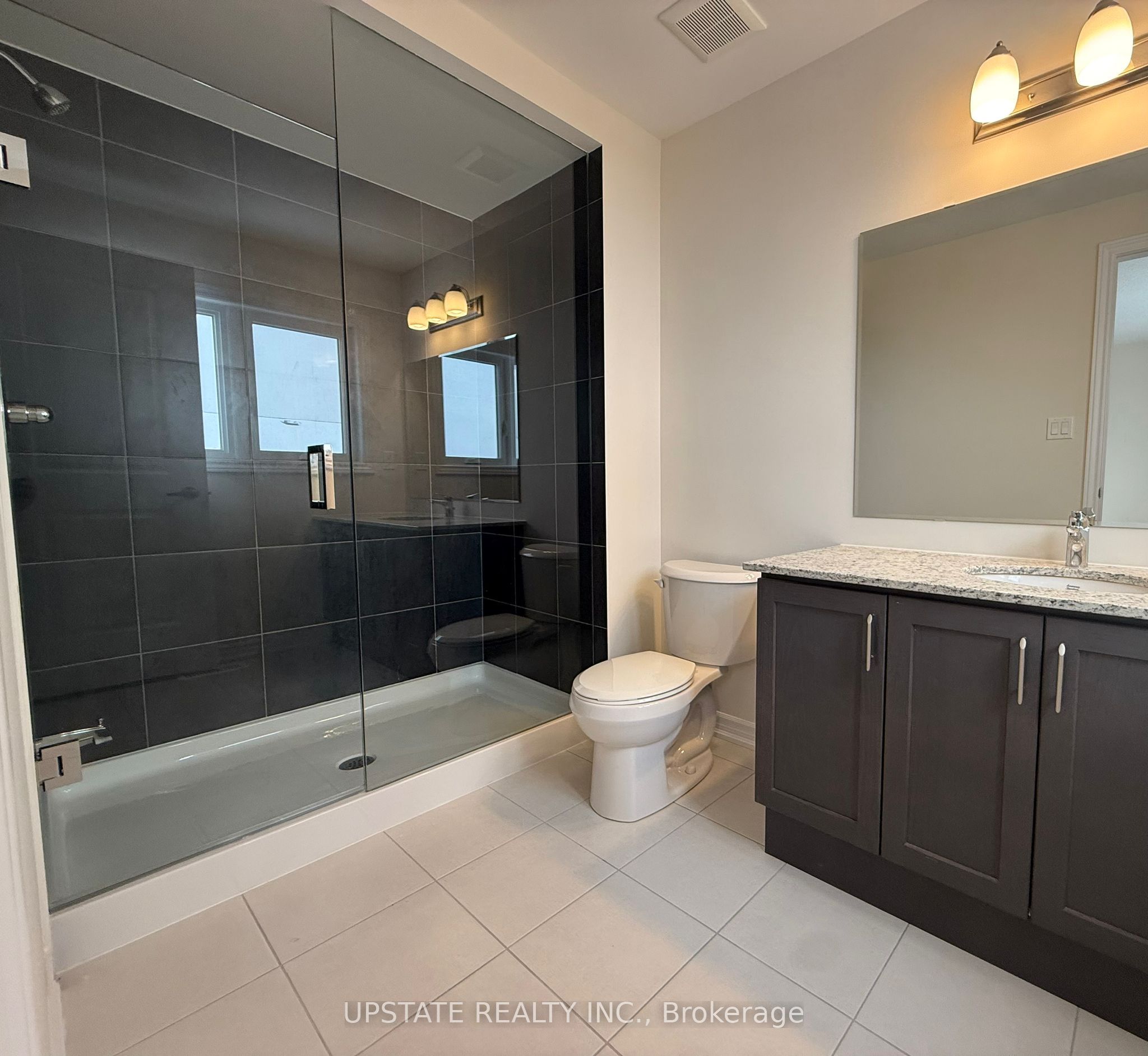 161 Gear Avenue Property Photo 22
