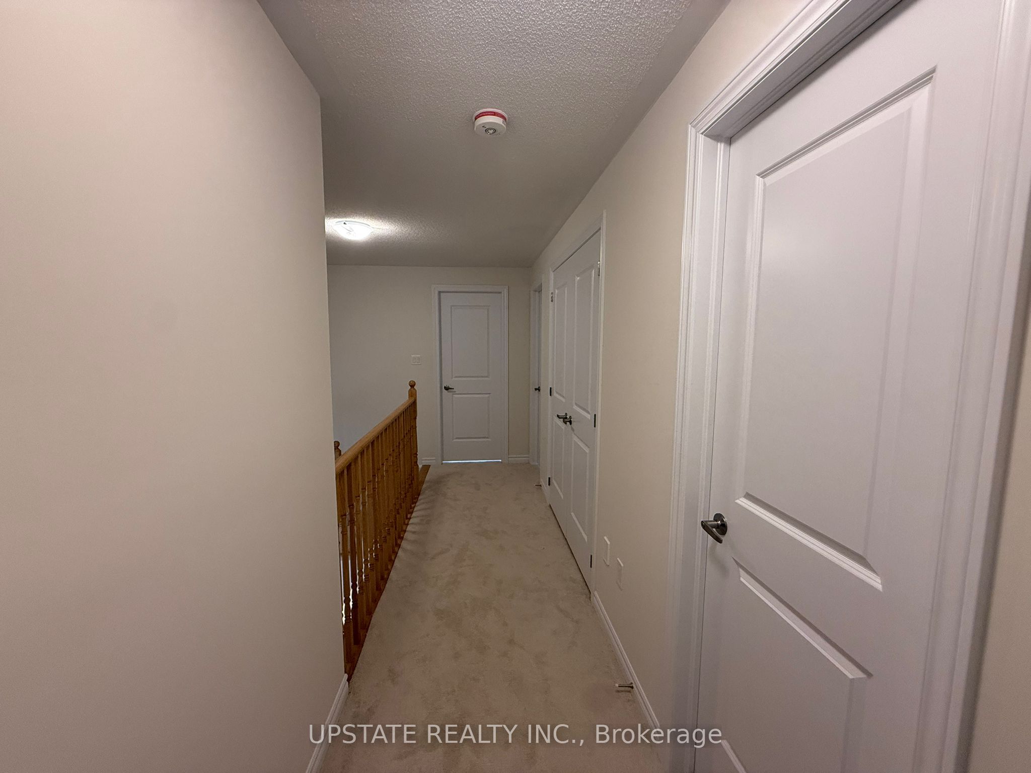 161 Gear Avenue Property Photo 23
