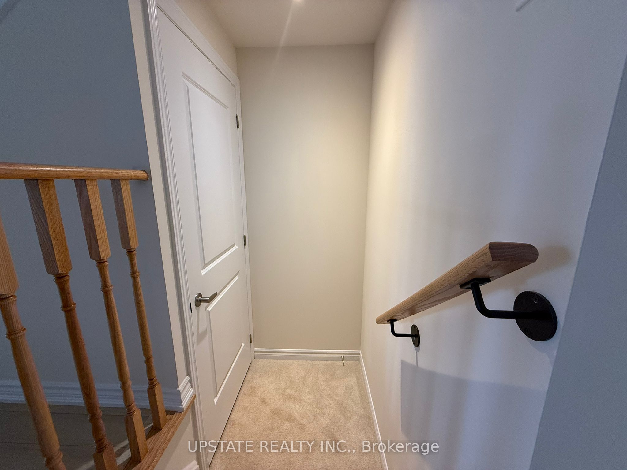 161 Gear Avenue Property Photo 24